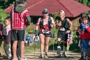 BIB: 
                            <button type="button" onclick="openModal(26694210)" class="btn btn-primary btn-sm float-right btn-popup" data-toggle="modal" data-target=".modal-high-quality">
                        <i class="fas fa-shopping-cart"></i> Add to Cart
                    </button>
                                            <button type="button" onclick="isThisMe(26694210, true)" class="btn btn-success btn-sm float-right btn-popup btn-isme hidden" data-toggle="tooltip" data-placement="bottom" title="นี่คือรูปของคุณใช่ไหม คลิกที่นี่เพื่อเอาเข้าอัลบั้ม">
                        <i class="fas fa-plus"></i> Add to album
                    </button>
                    <button type="button" onclick="isThisMe(26694210, false)" class="btn btn-warning btn-sm float-right btn-popup btn-isnotme hidden">
                        <i class="fas fa-ban"></i> Remove from album
                    </button>